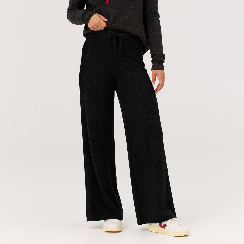 Apres Cashmere Blend Pant