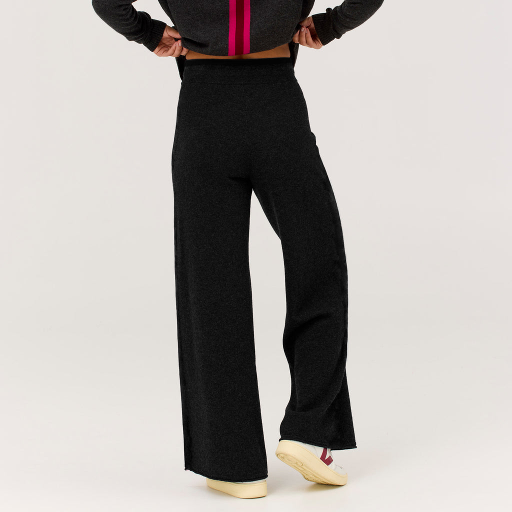 Apres Cashmere Blend Pant