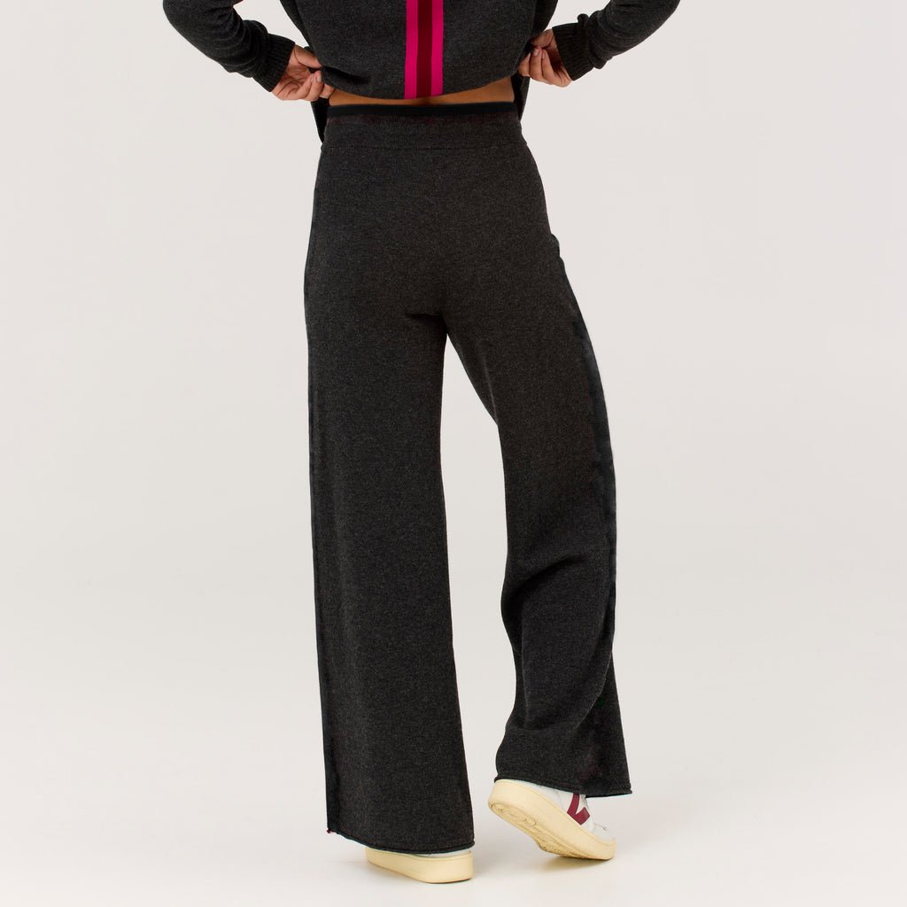 Apres Cashmere Blend Pant