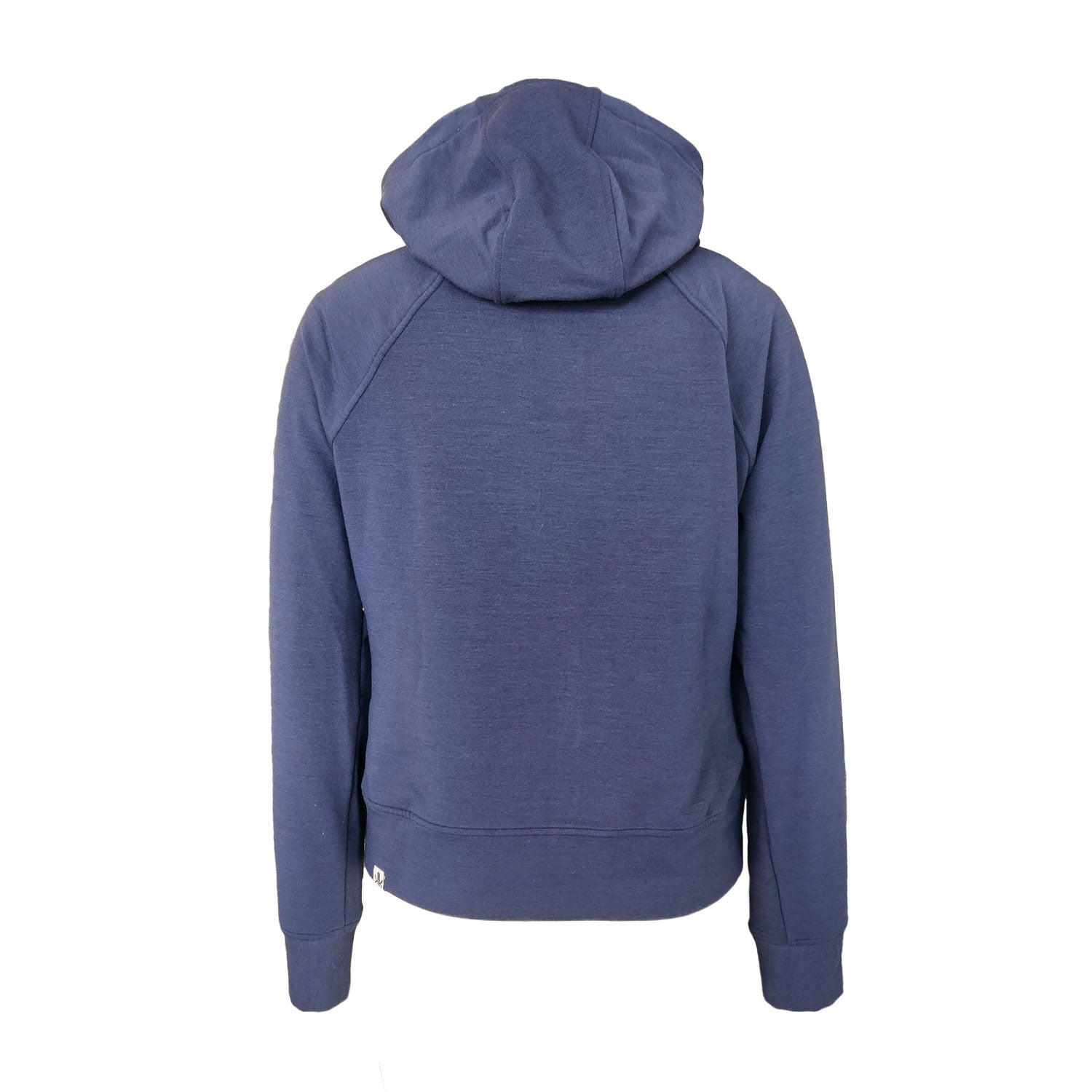 Jackson Full Zip Hoodie