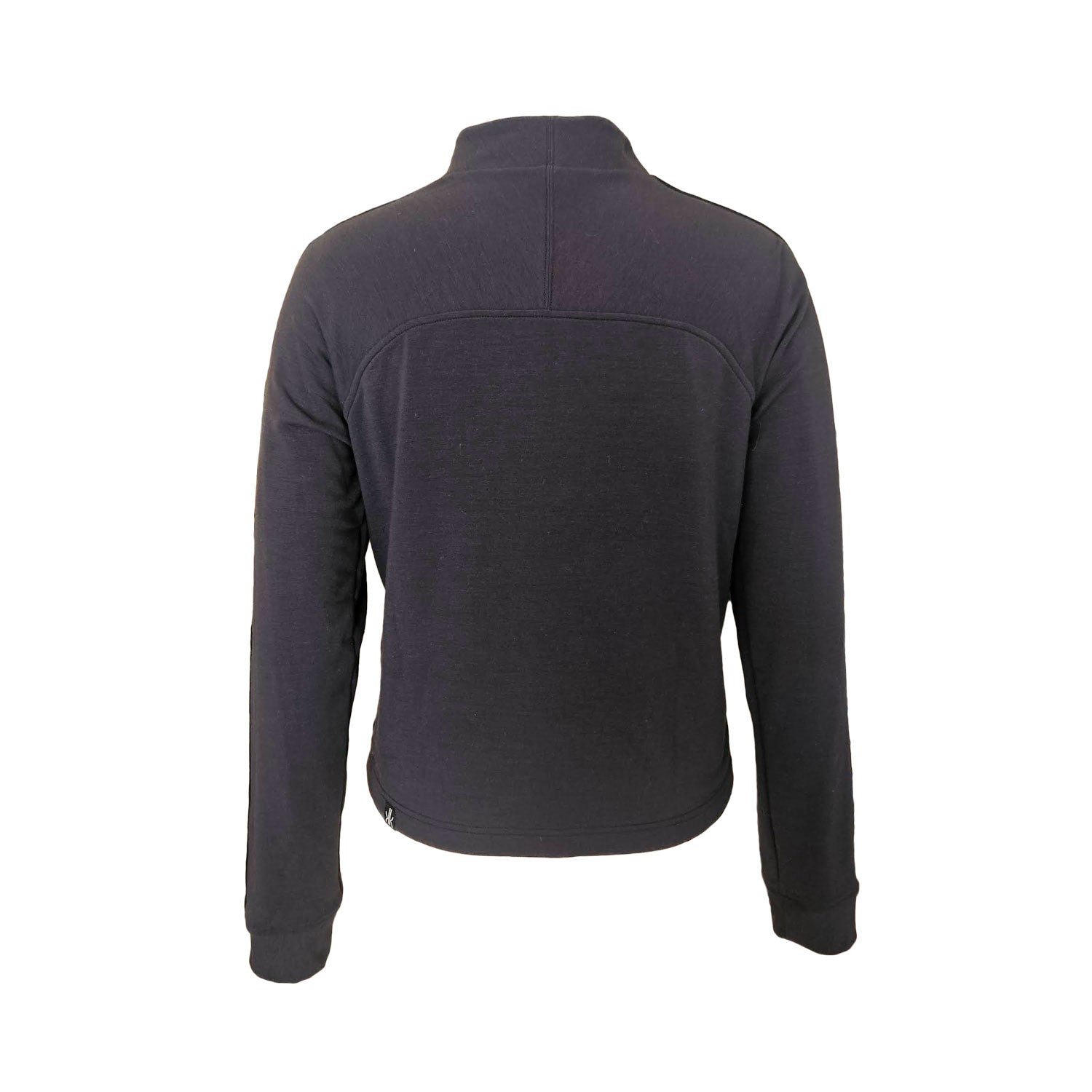 Newport Half Zip Pullover