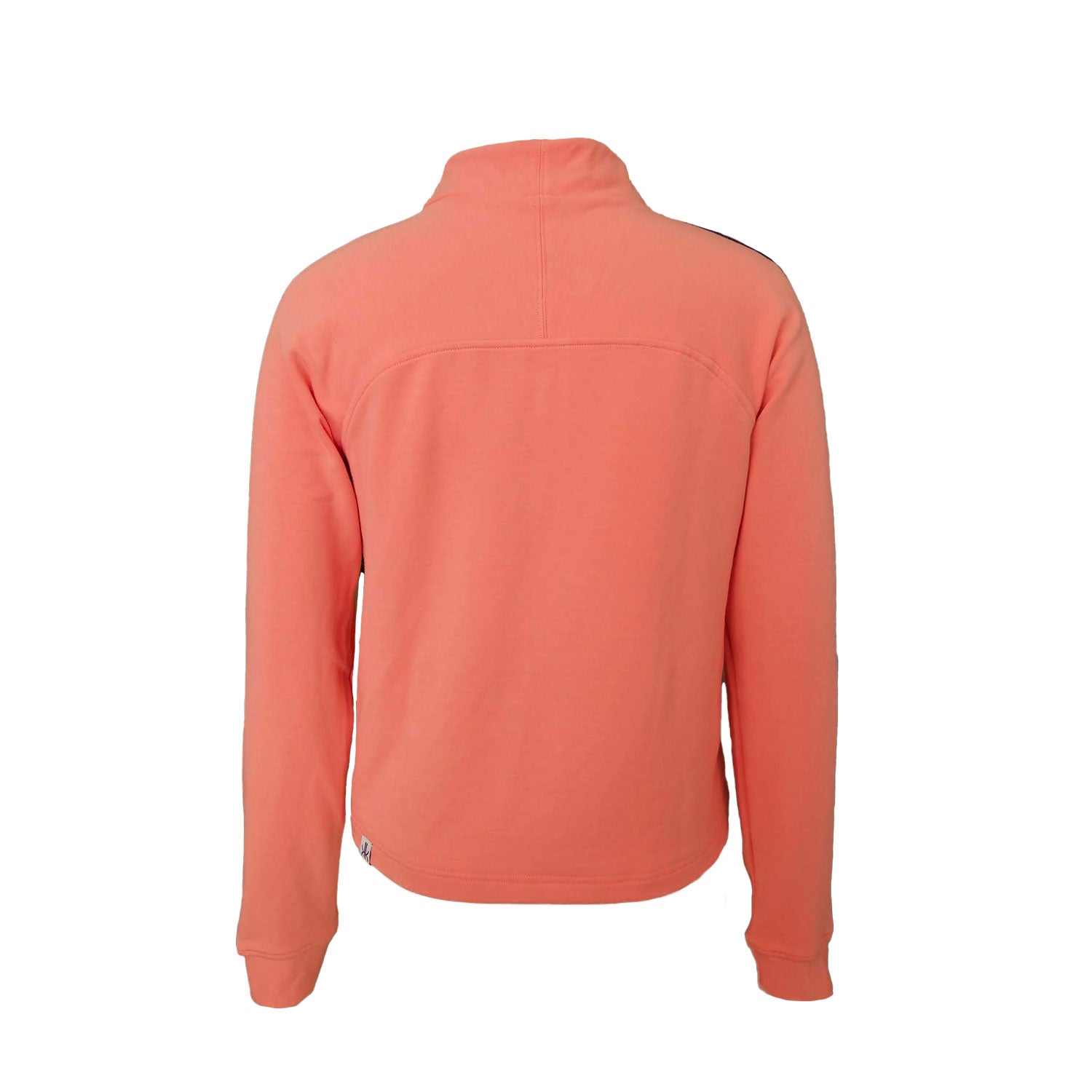 Newport Half Zip Pullover