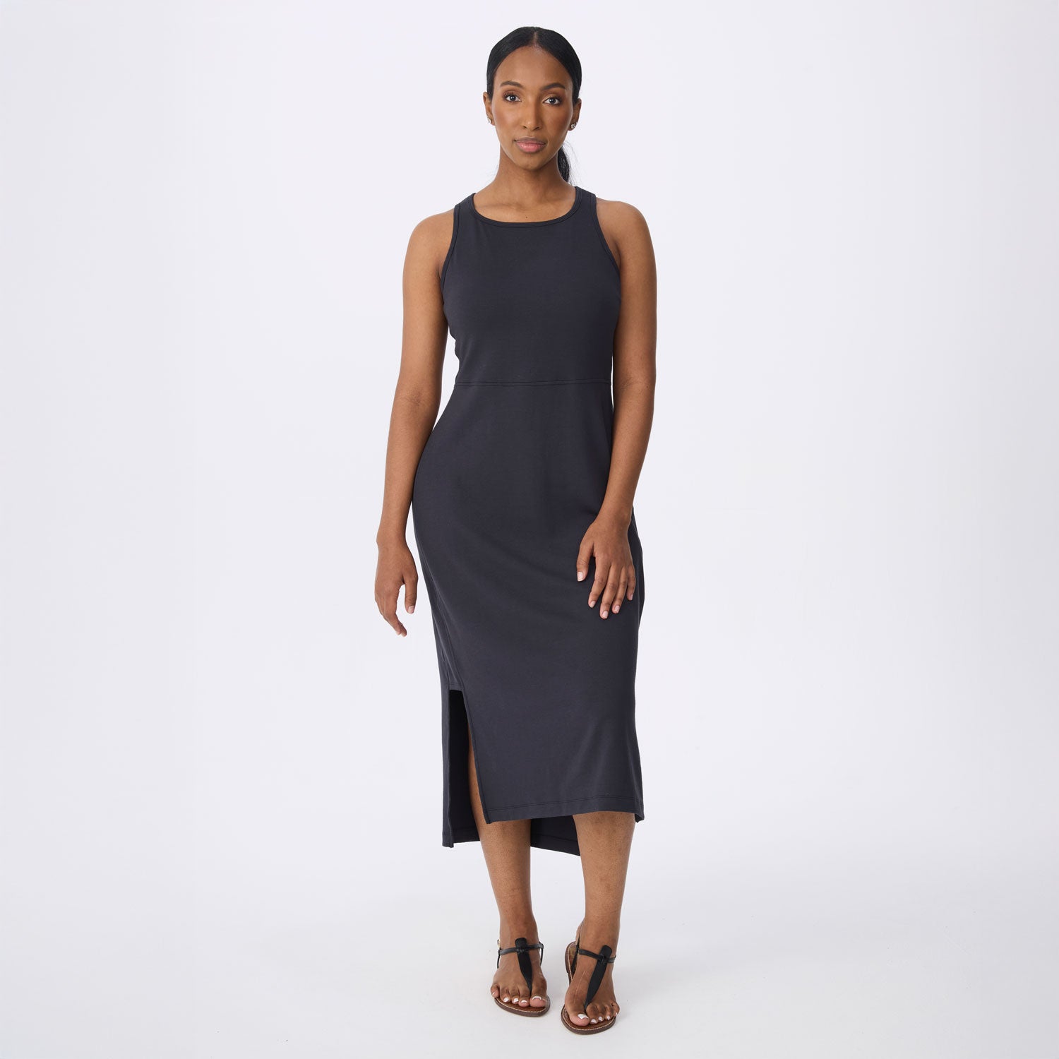 Bainbridge Midi Dress