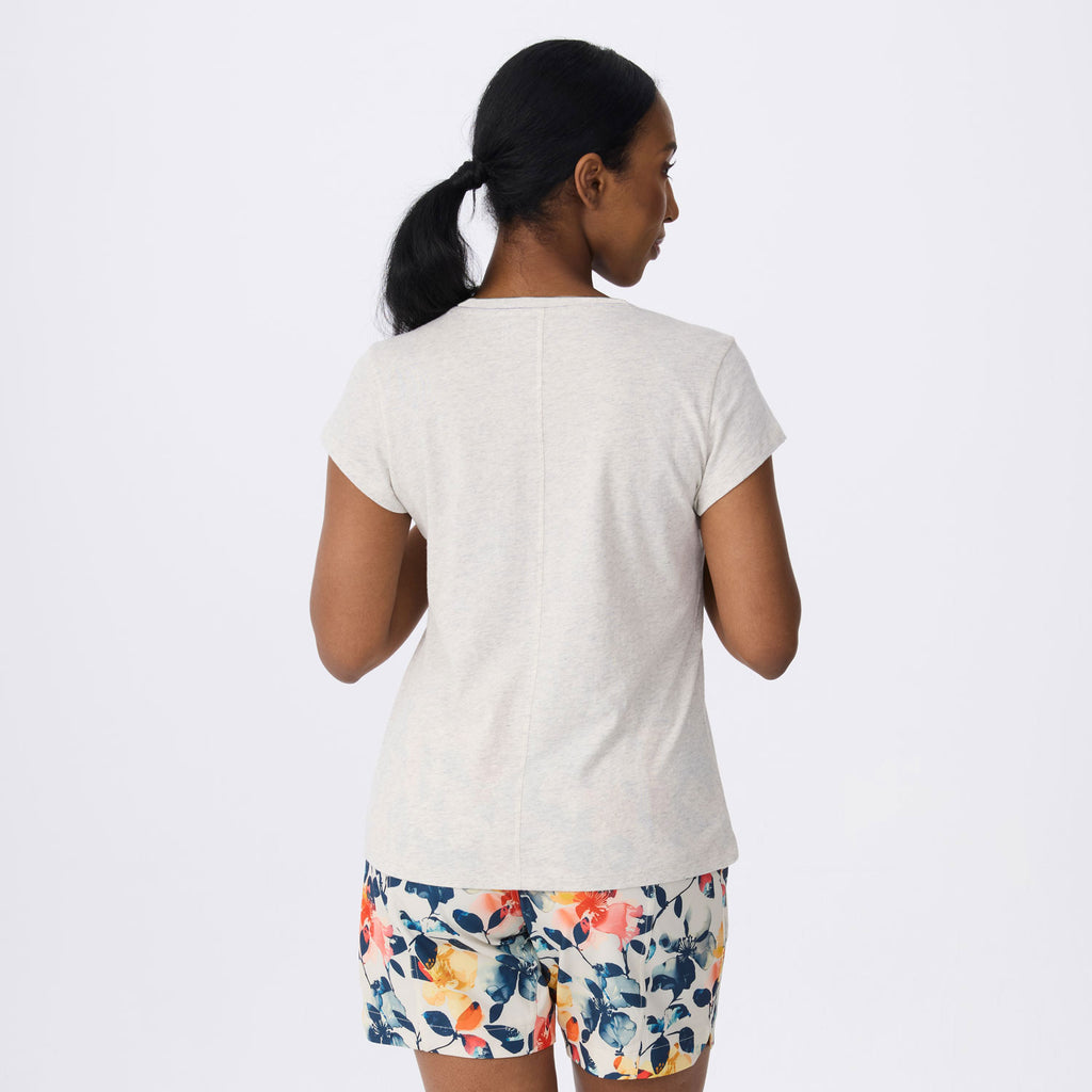 The Fav Graphic Short Sleeve Shirt